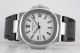 Swiss Replica Patek Philippe Nautilus Stainless Steel White Dial Watch Swiss 324  movement (4)_th.jpg